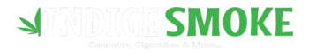 Indige Smoke: 24/7 Cannabis Dispensary Near You GTA